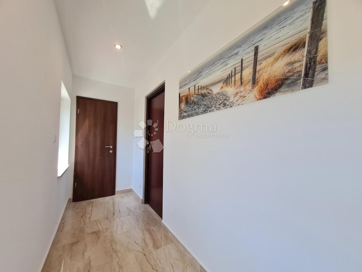 House For sale - SPLITSKO-DALMATINSKA TROGIR