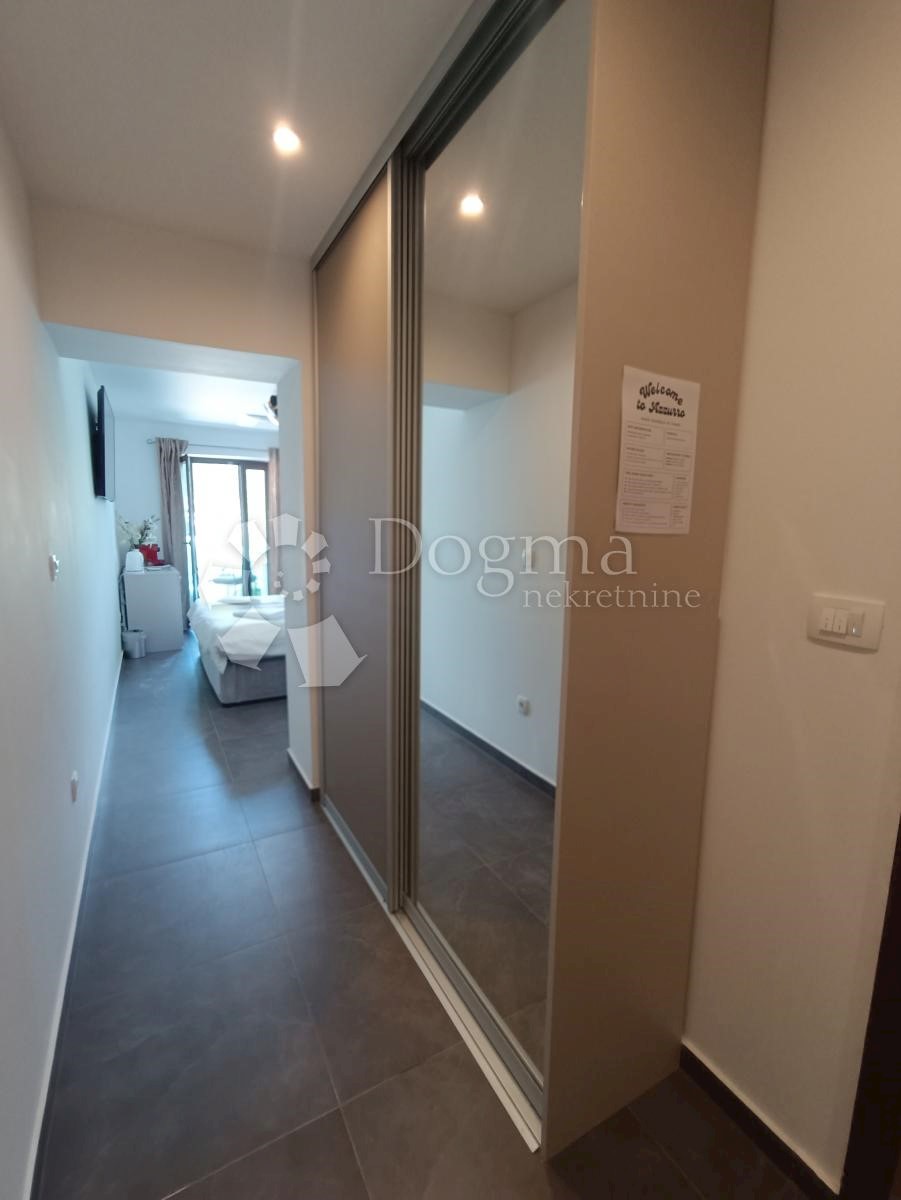 Casa In vendita - SPLITSKO-DALMATINSKA TROGIR