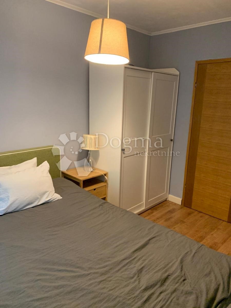 Apartma Na predaj - GRAD ZAGREB ZAGREB