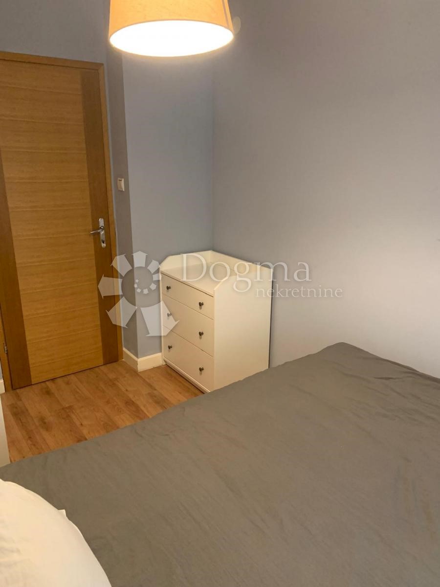 Appartement À vendre - GRAD ZAGREB ZAGREB