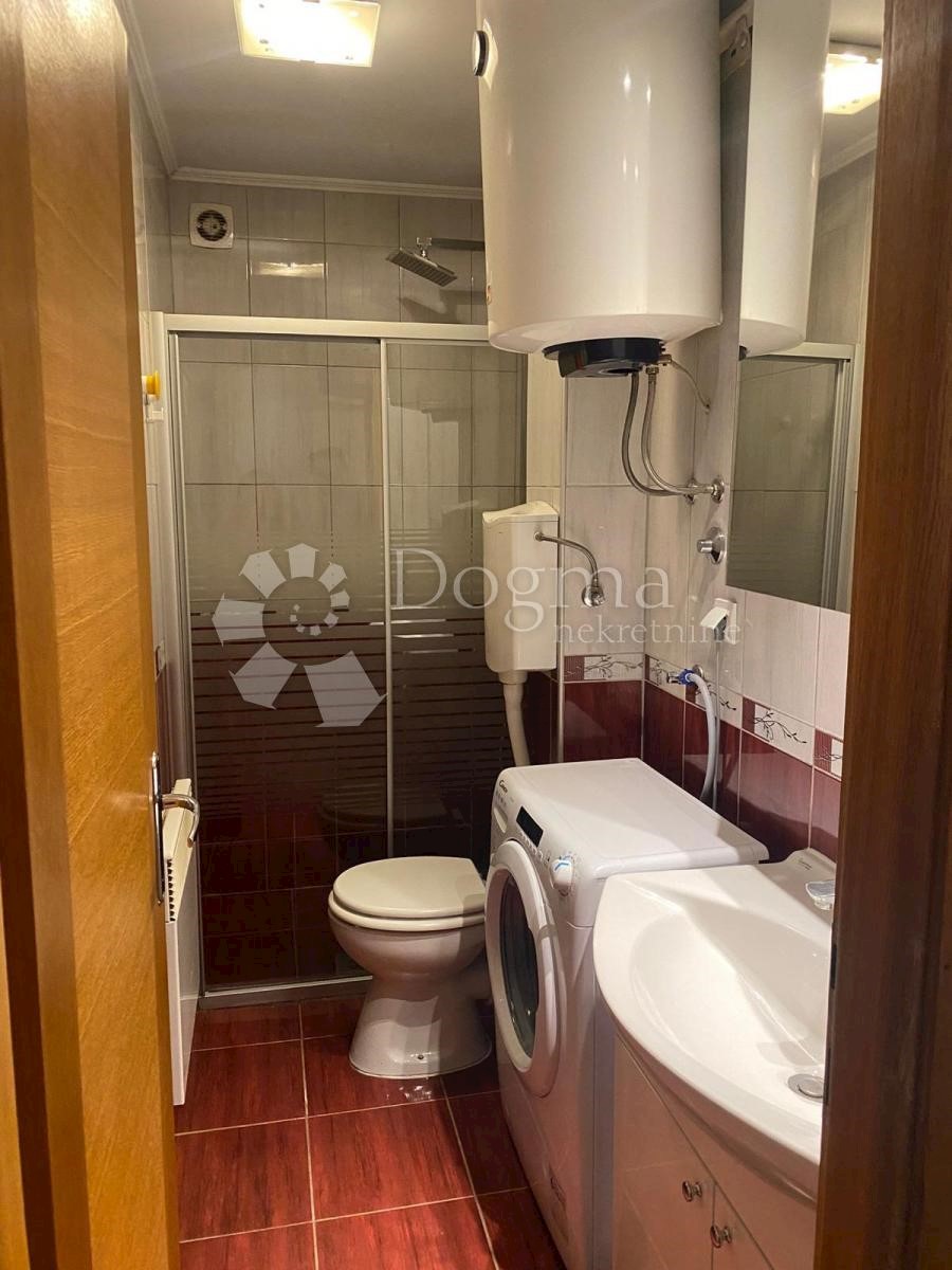 Flat For sale - GRAD ZAGREB ZAGREB