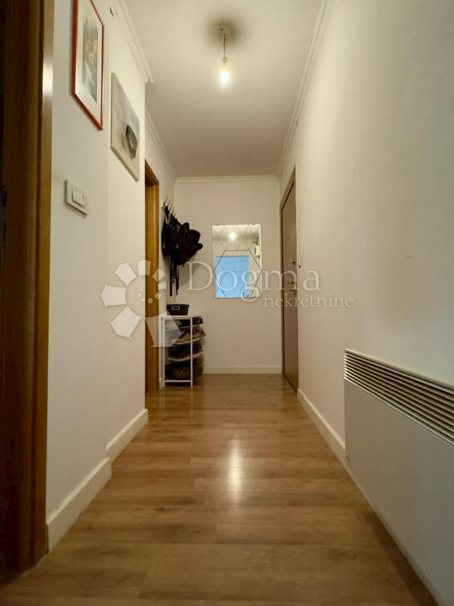 Appartement À vendre - GRAD ZAGREB ZAGREB