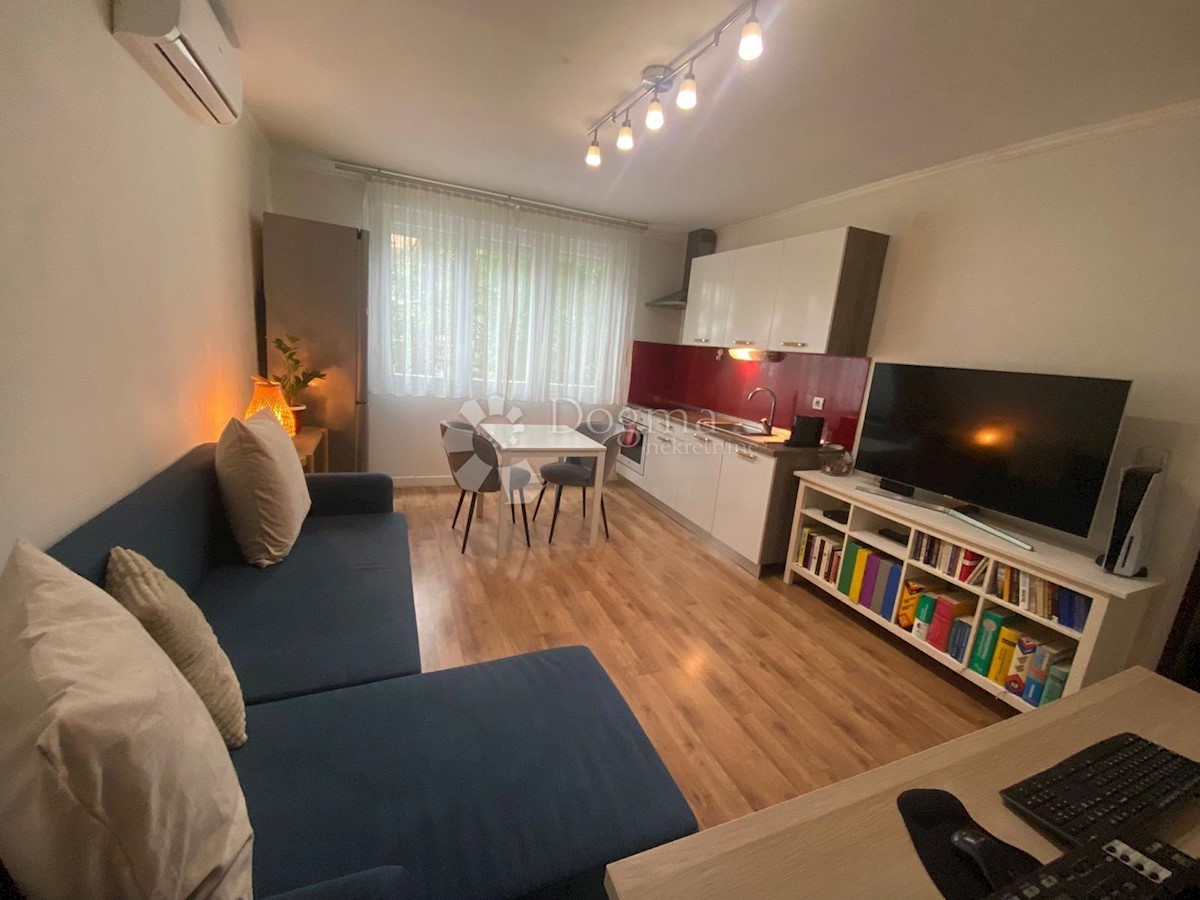 Appartement À vendre - GRAD ZAGREB ZAGREB