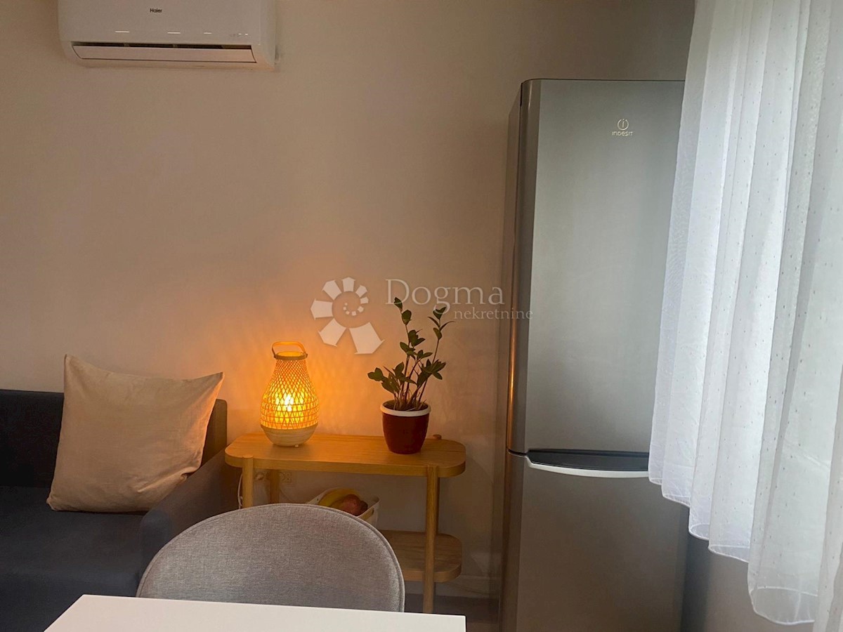 Apartmán Na predaj - GRAD ZAGREB ZAGREB