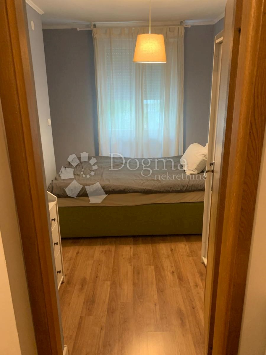 Appartement À vendre - GRAD ZAGREB ZAGREB