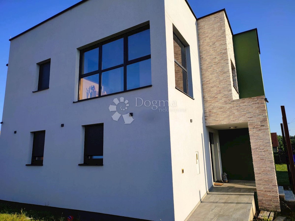 Maison À vendre - Varaždinska Sračinec - foto 2/16