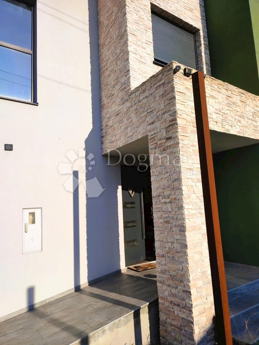 Maison À vendre - Varaždinska Sračinec - foto 3/16