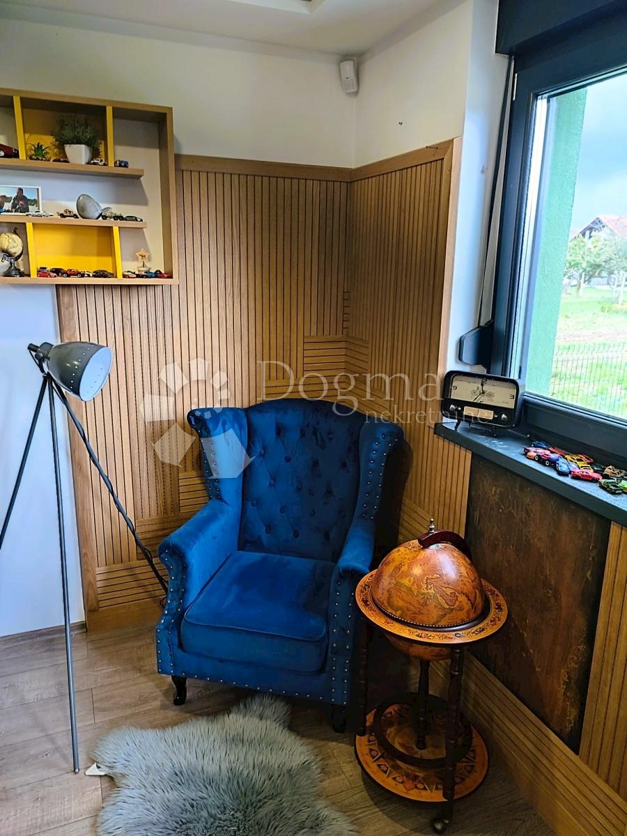 Maison À vendre - Varaždinska Sračinec - foto 4/16