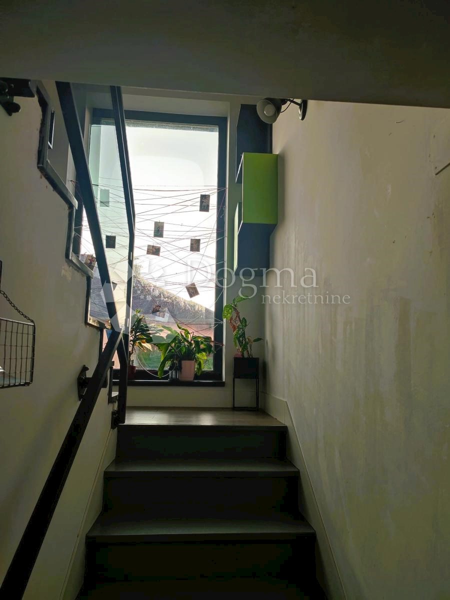 Maison À vendre - Varaždinska Sračinec - foto 5/16