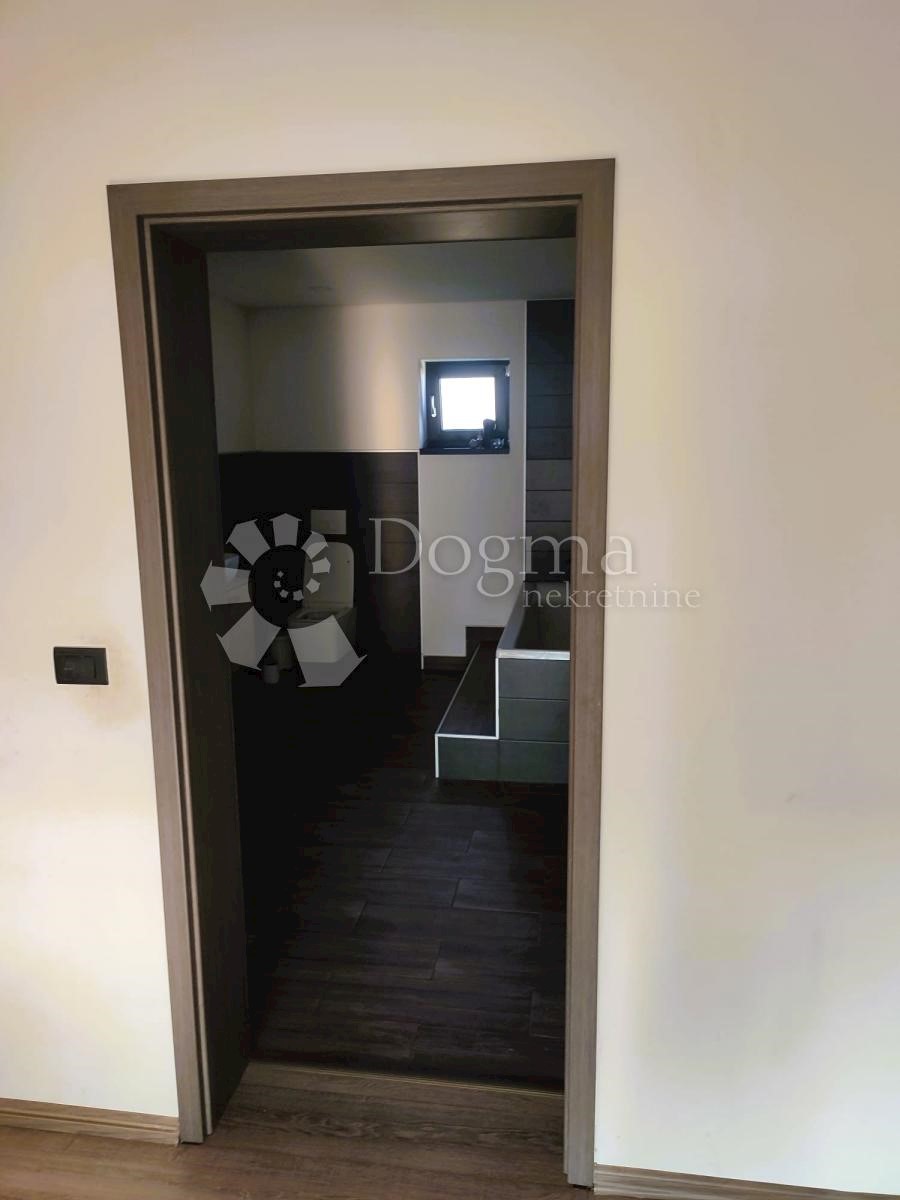 Maison À vendre - VARAŽDINSKA SRAČINEC