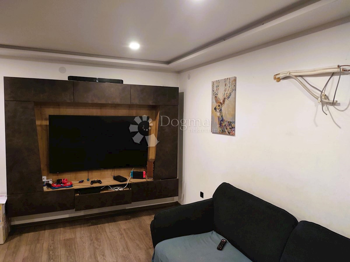 Maison À vendre - VARAŽDINSKA SRAČINEC