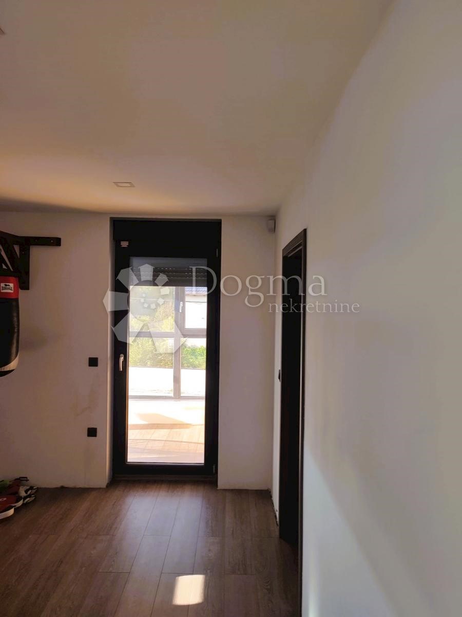 Maison À vendre - VARAŽDINSKA SRAČINEC