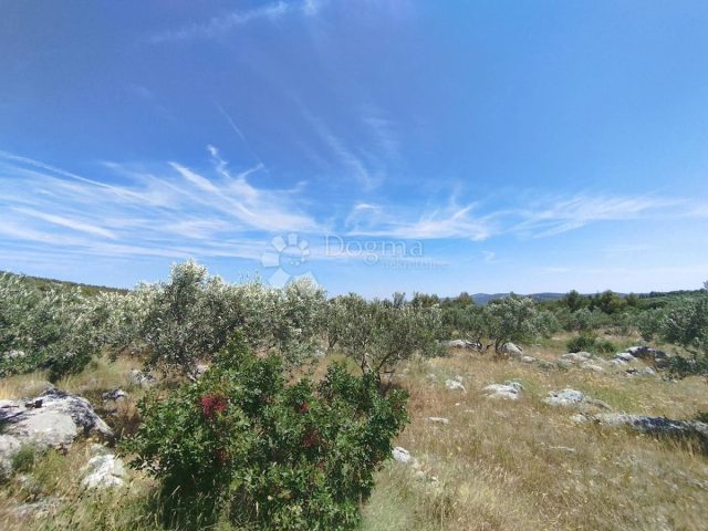 Zemljište Na prodaju - Splitsko-dalmatinska Marina - foto 3/8