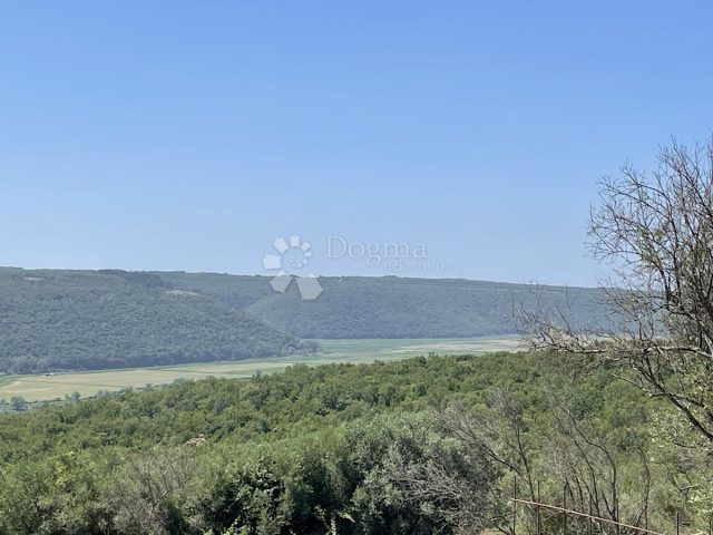 Terreno In vendita - Istarska Buje - foto 3/4