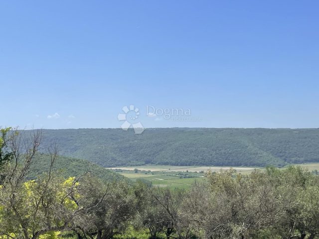 Terreno In vendita - Istarska Buje - foto 4/4