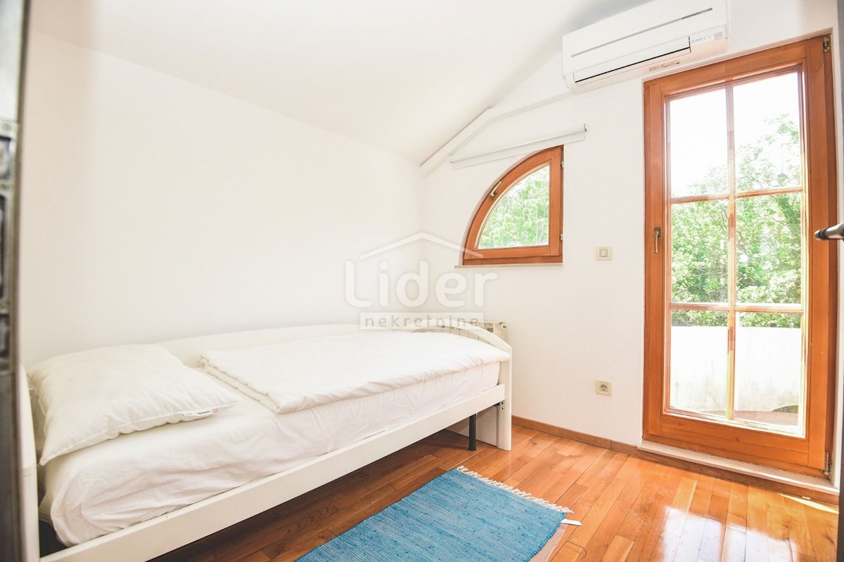 Apartment Zu vermieten GORNJA VEŽICA