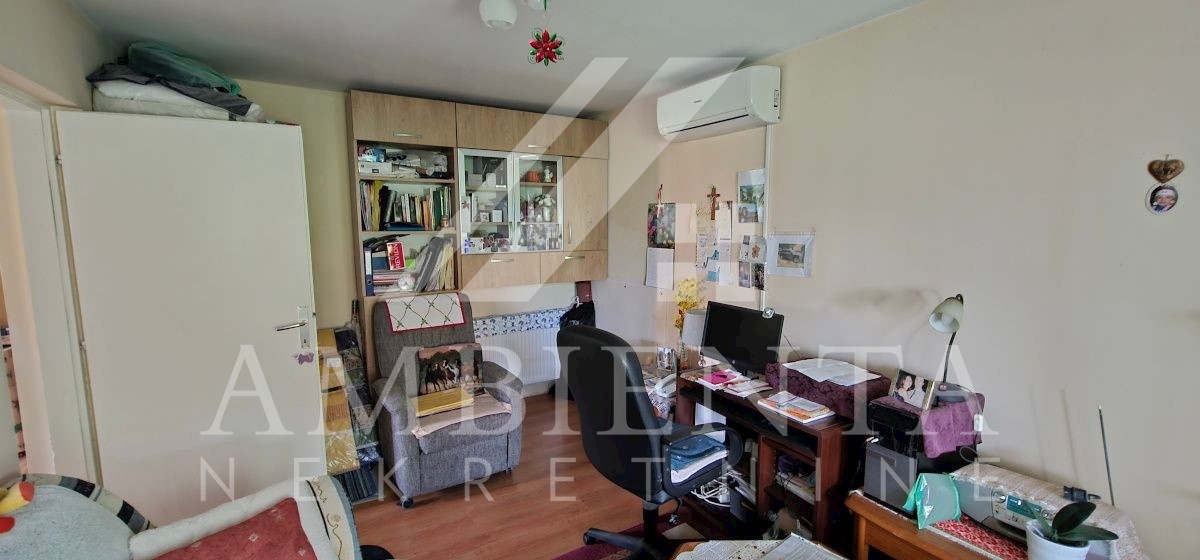 House For sale - ZAGREBAČKA BRDOVEC