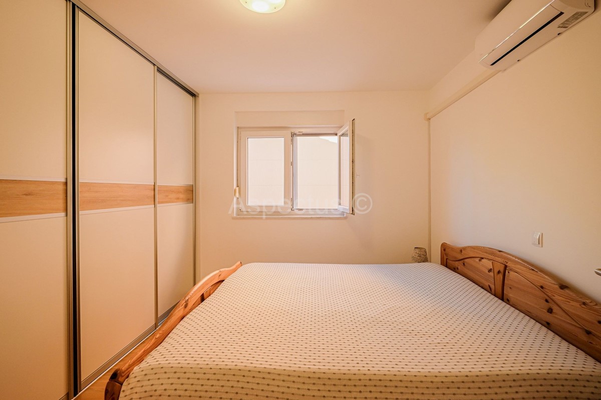 Apartmán Na predaj - Istarska Ližnjan