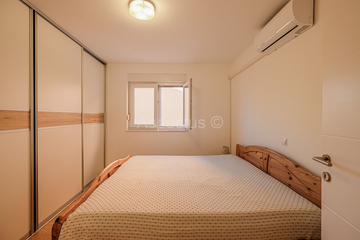 Apartment Zu verkaufen - Istarska Ližnjan