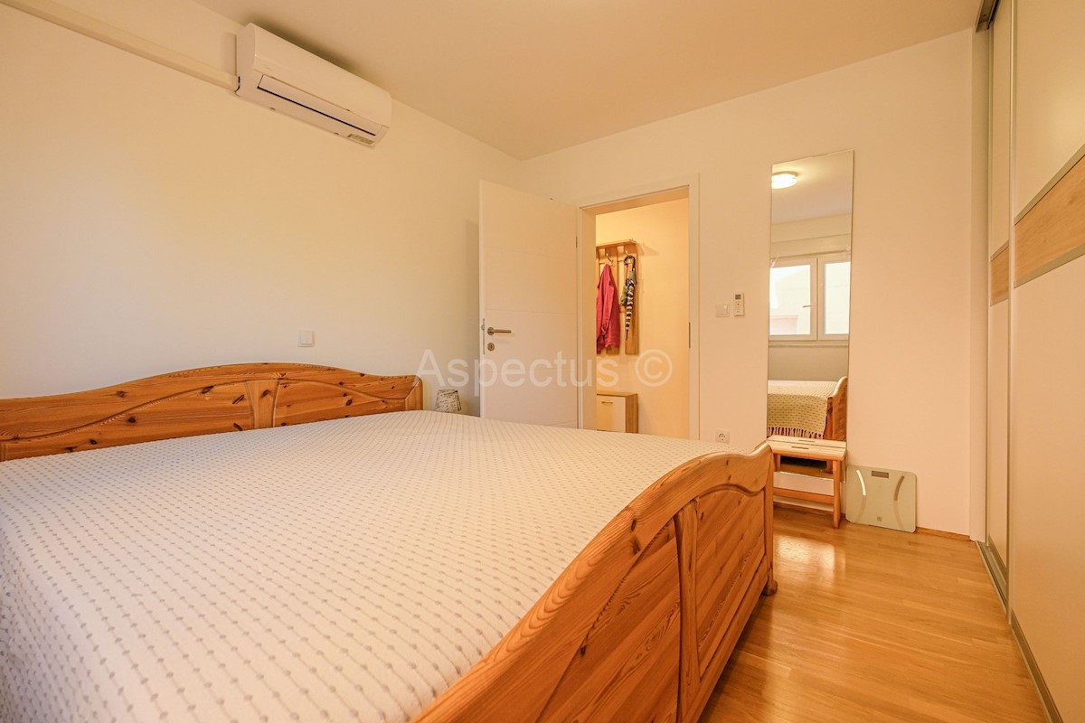 Apartmán Na predaj - Istarska Ližnjan