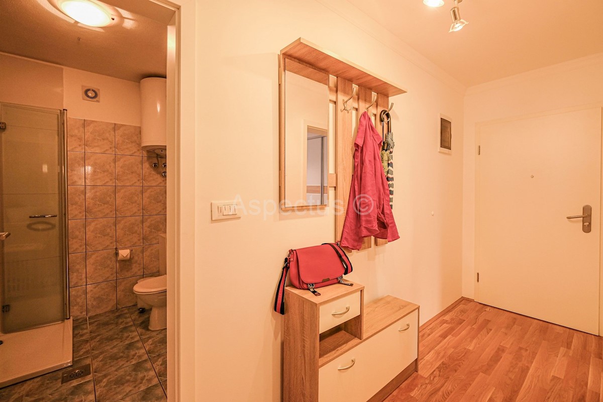 Apartmán Na predaj - Istarska Ližnjan