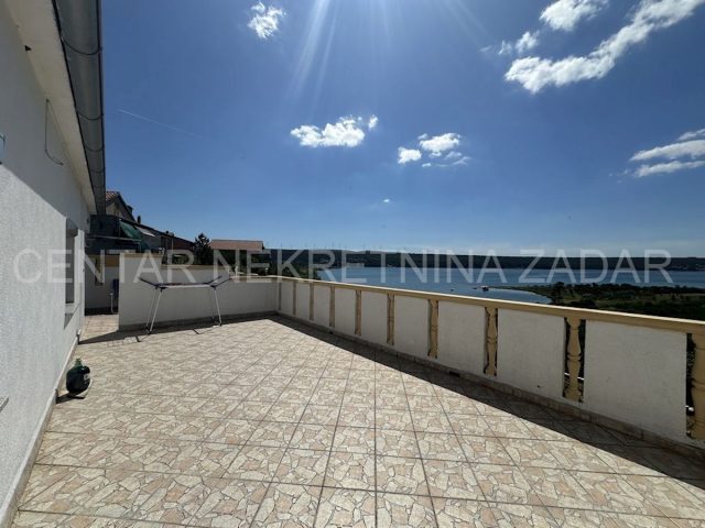 Kuća Na prodaju - Zadarska Obrovac - foto 2/26