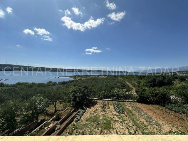 Kuća Na prodaju - Zadarska Obrovac - foto 3/26