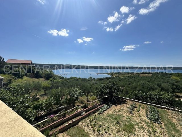 Kuća Na prodaju - Zadarska Obrovac - foto 4/26