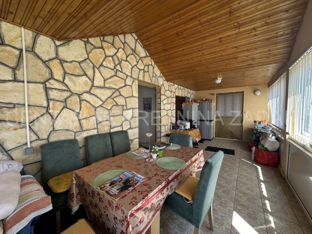 Kuća Na prodaju - Zadarska Obrovac - foto 5/26