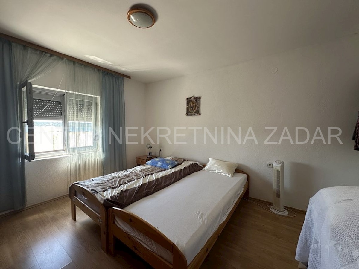 House For sale - ZADARSKA OBROVAC