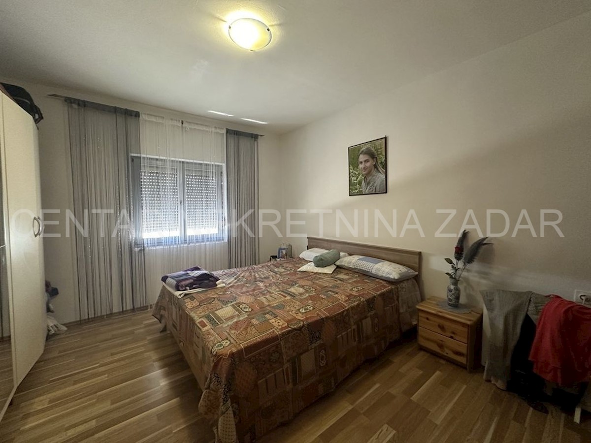 House For sale - ZADARSKA OBROVAC