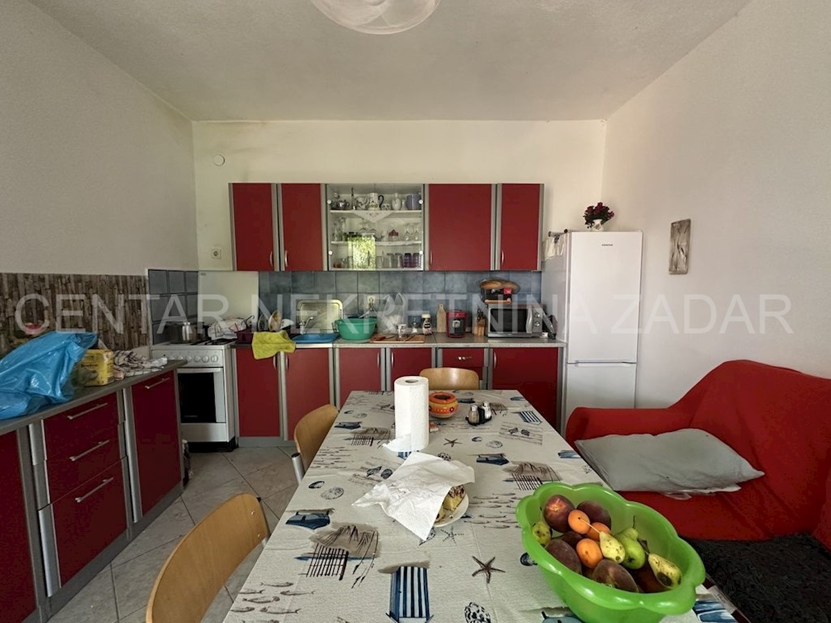 House For sale - ZADARSKA OBROVAC