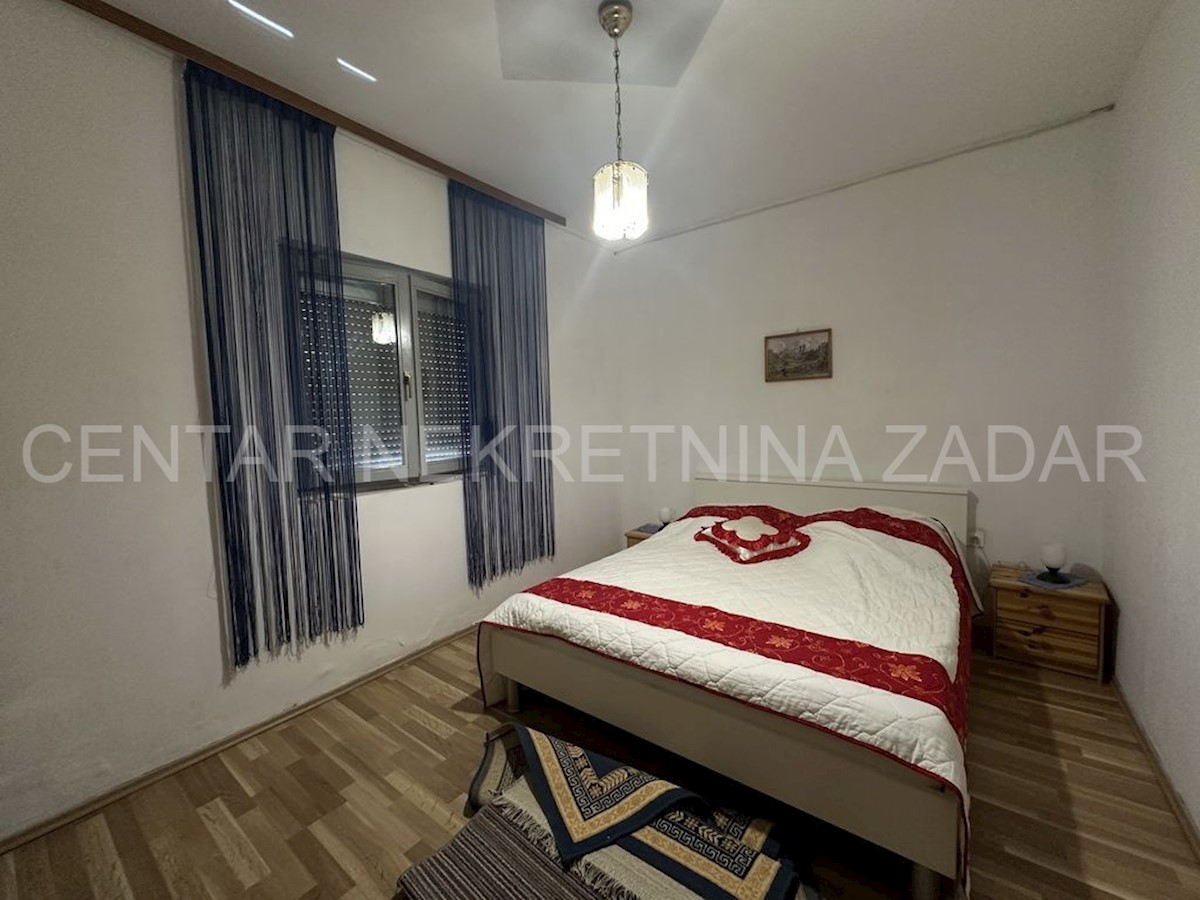 House For sale - ZADARSKA OBROVAC