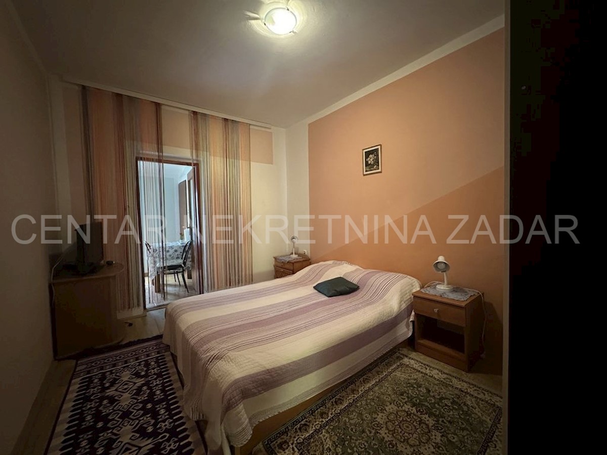 House For sale - ZADARSKA OBROVAC