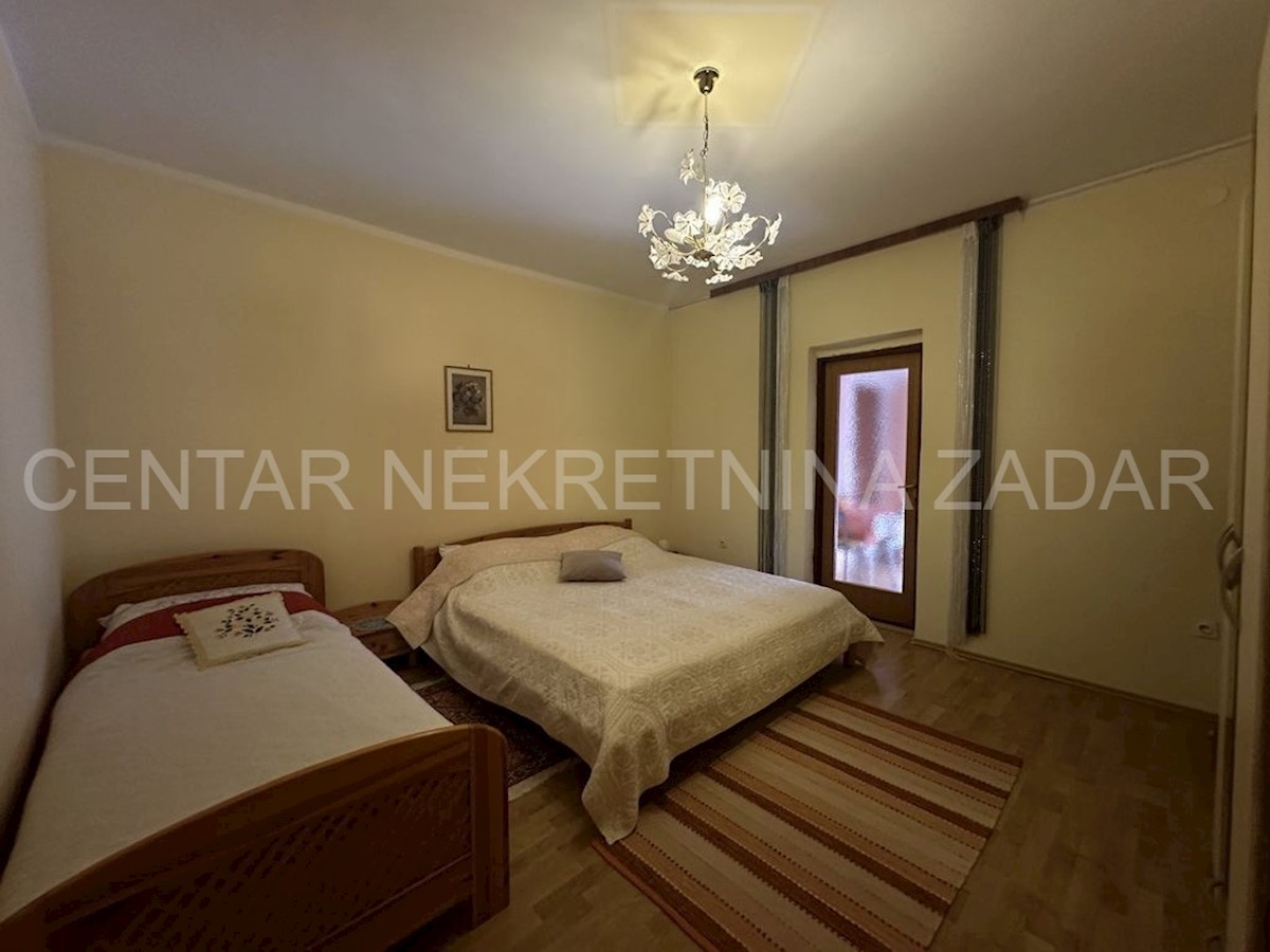 House For sale - ZADARSKA OBROVAC