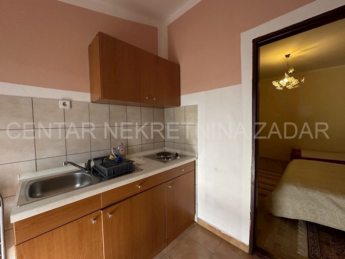 House For sale - ZADARSKA OBROVAC