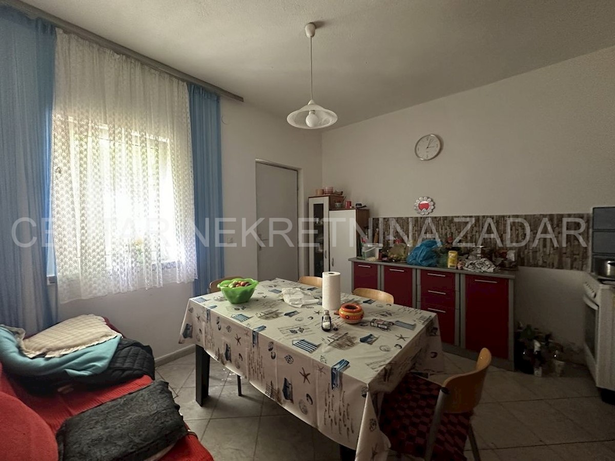 House For sale - ZADARSKA OBROVAC