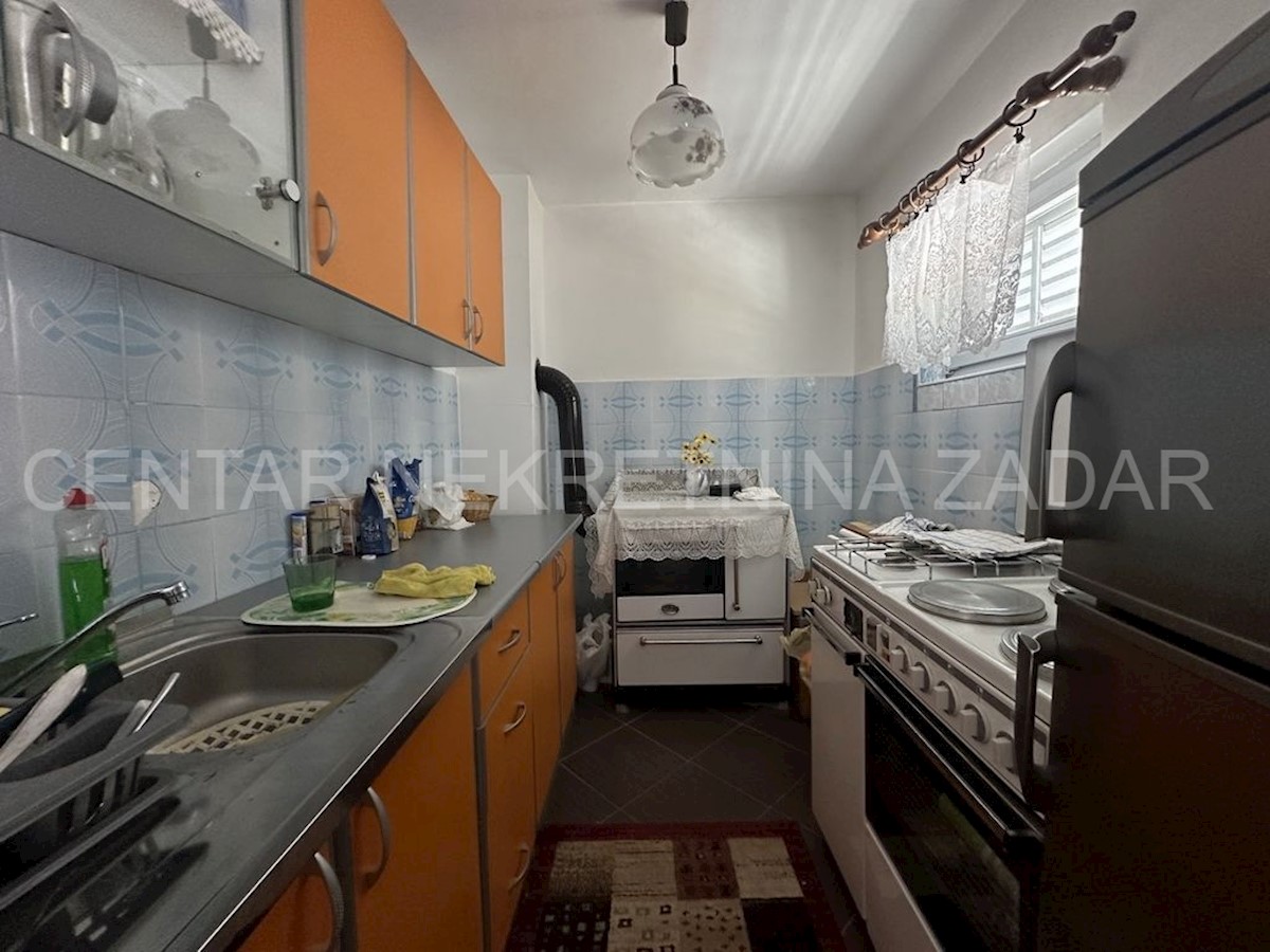 House For sale - ZADARSKA OBROVAC