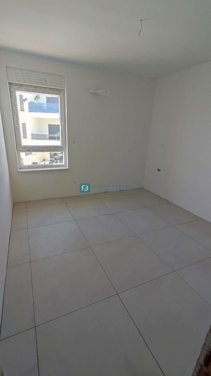 Apartmán Na predaj - ŠIBENSKO-KNINSKA VODICE