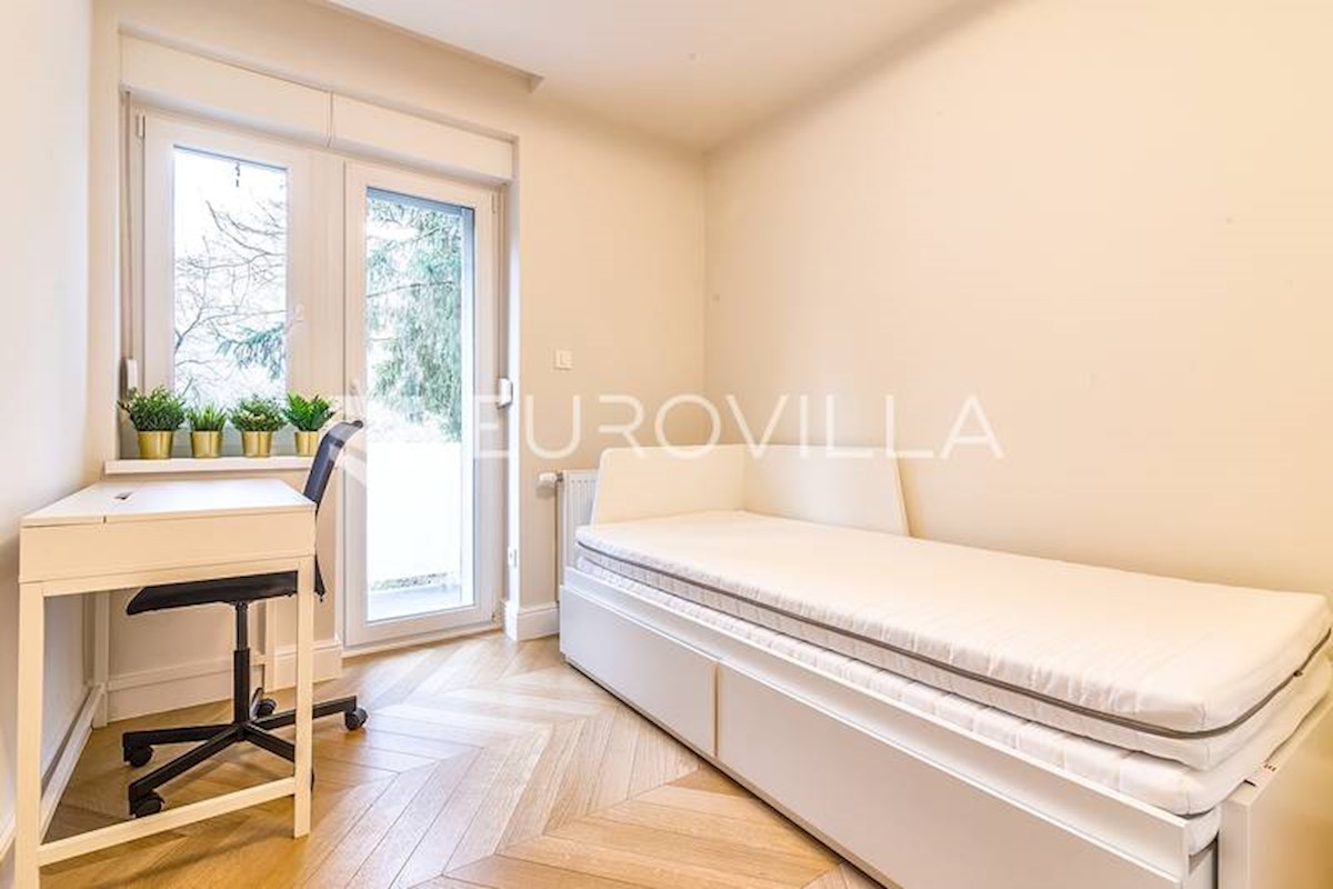 Apartment Zu vermieten - GRAD ZAGREB ZAGREB