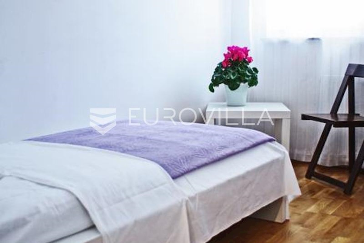 Flat For rent - GRAD ZAGREB ZAGREB