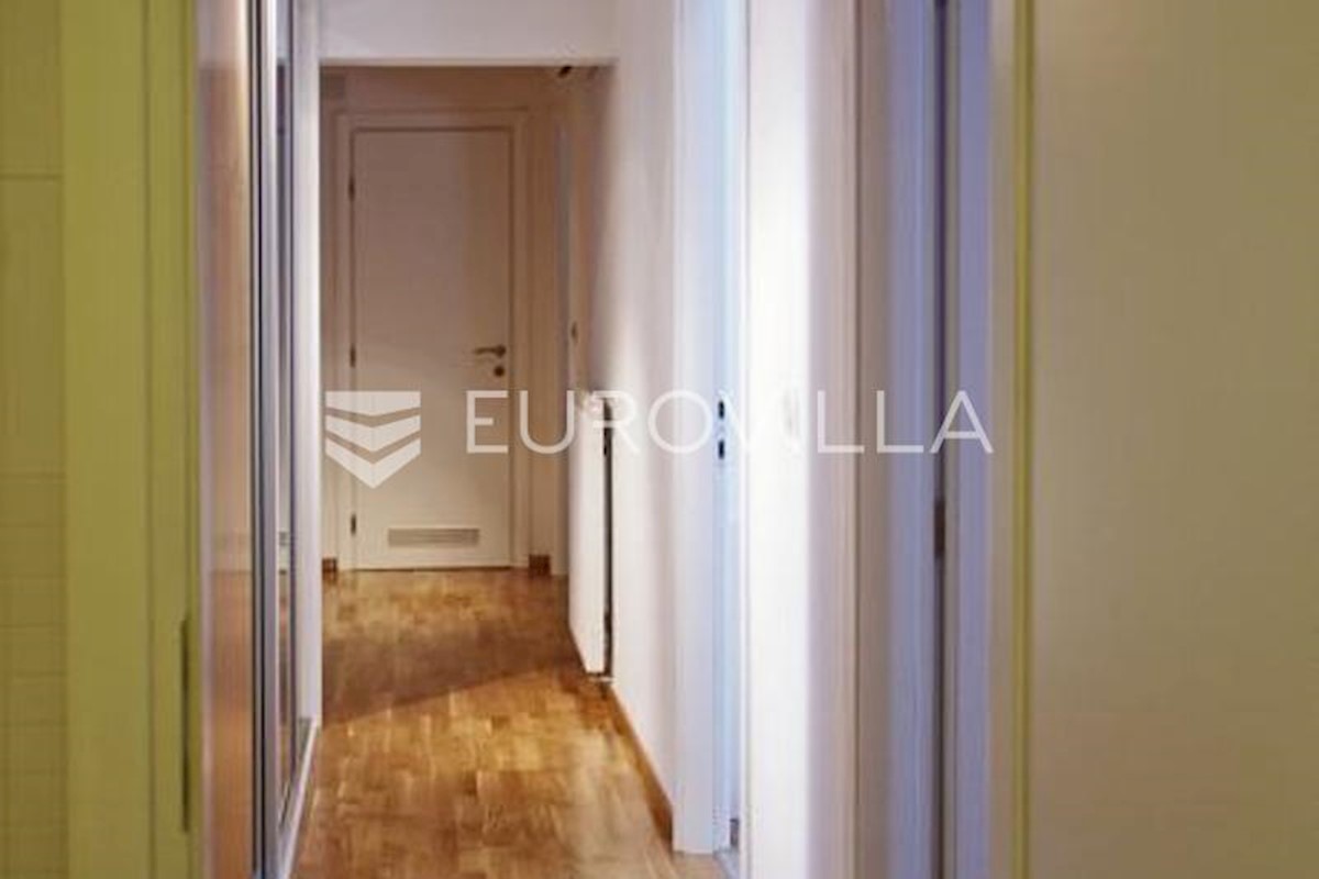 Apartment Zu vermieten - GRAD ZAGREB ZAGREB