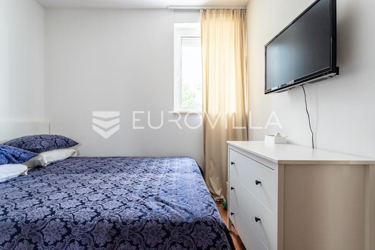 Apartmán Na prenájom - SPLITSKO-DALMATINSKA SPLIT