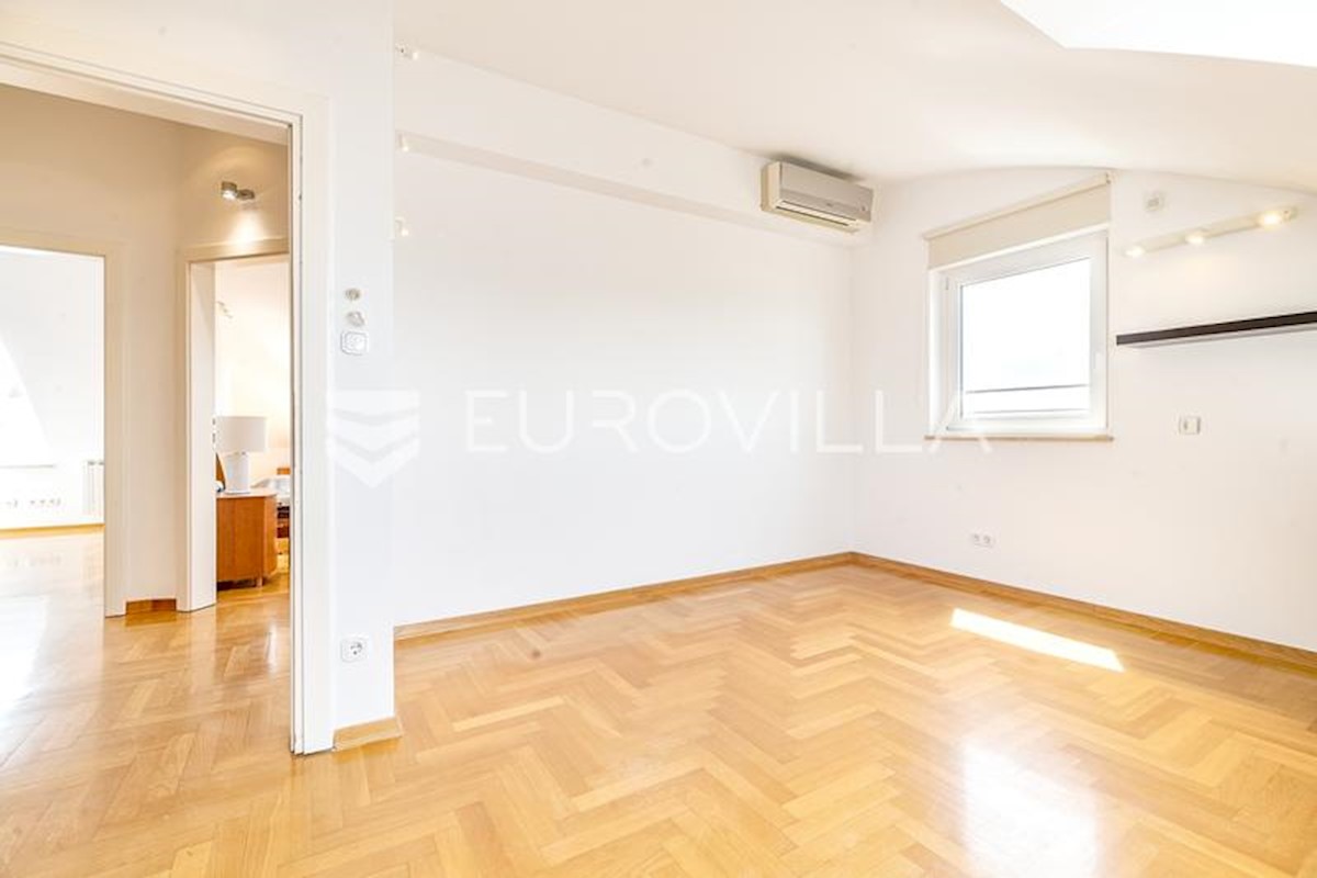 Apartmán K pronájmu - GRAD ZAGREB ZAGREB