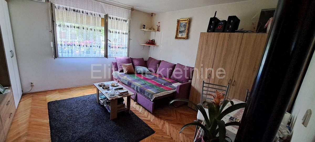Apartma Na predaj