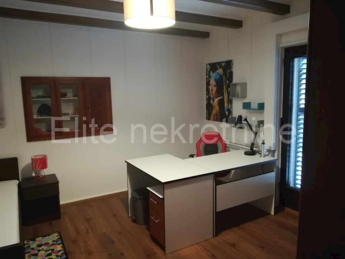 Apartment Zu vermieten - PRIMORSKO-GORANSKA VIŠKOVO