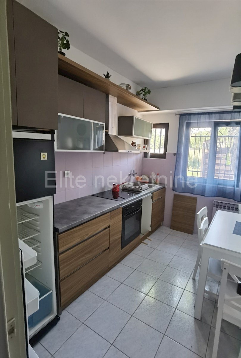 Apartmán Na prenájom - PRIMORSKO-GORANSKA VIŠKOVO