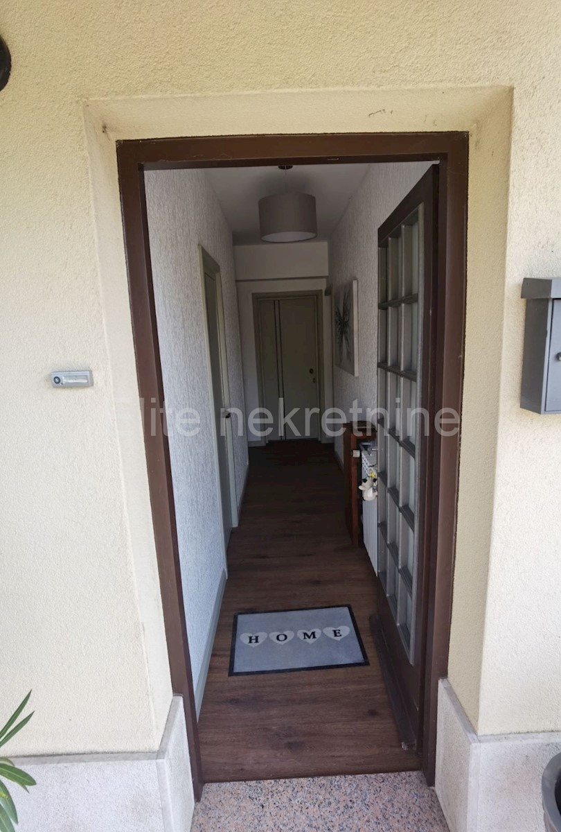 Apartment Zu vermieten - PRIMORSKO-GORANSKA VIŠKOVO