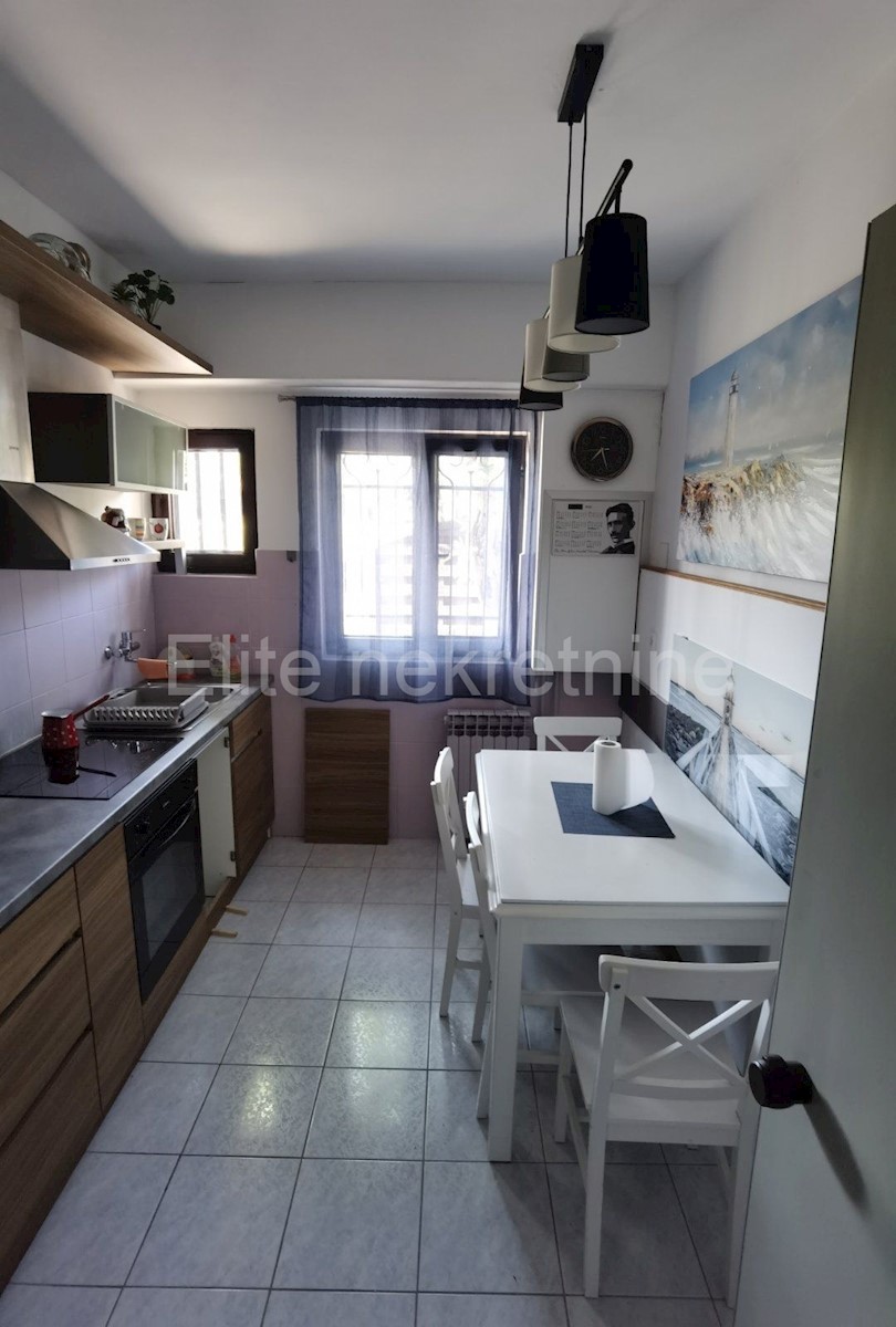 Apartmán Na prenájom - PRIMORSKO-GORANSKA VIŠKOVO