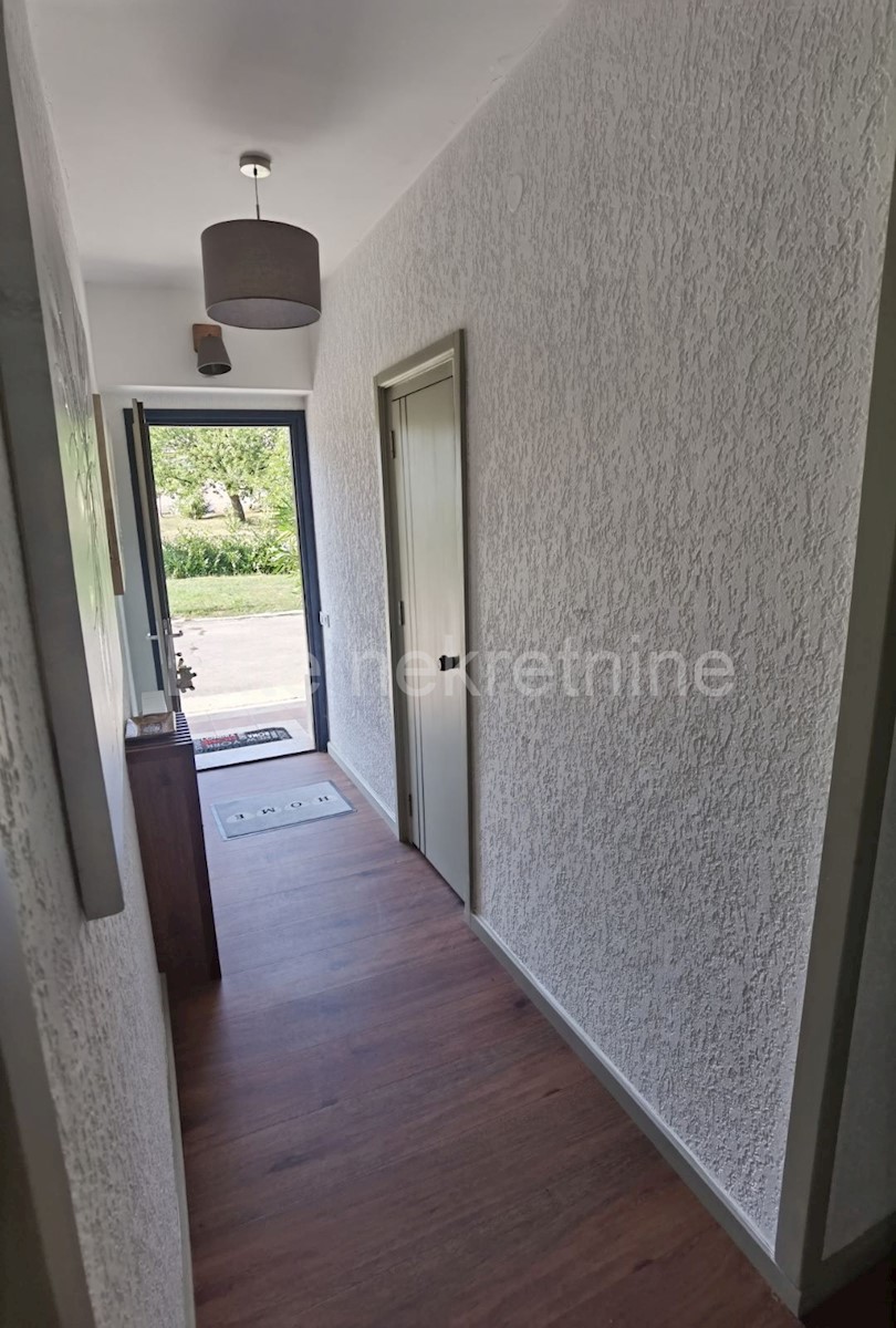 Flat For rent - PRIMORSKO-GORANSKA VIŠKOVO